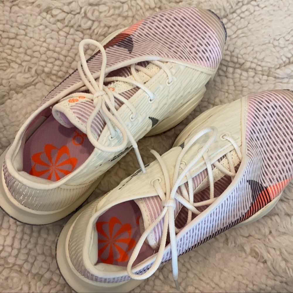 Nike Air Zoom Superrep 2